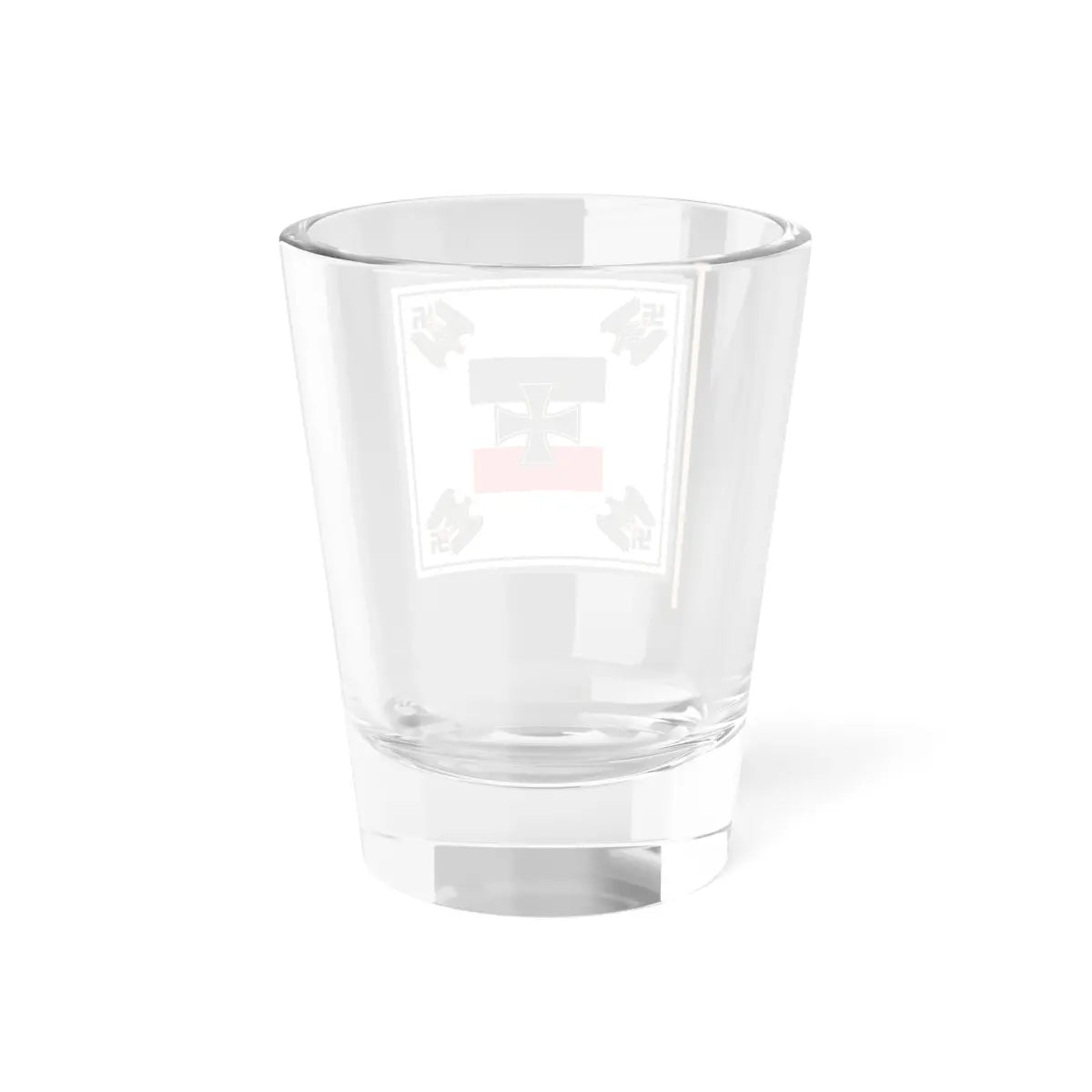SKU:25553124652490699597 Size:1.5oz
