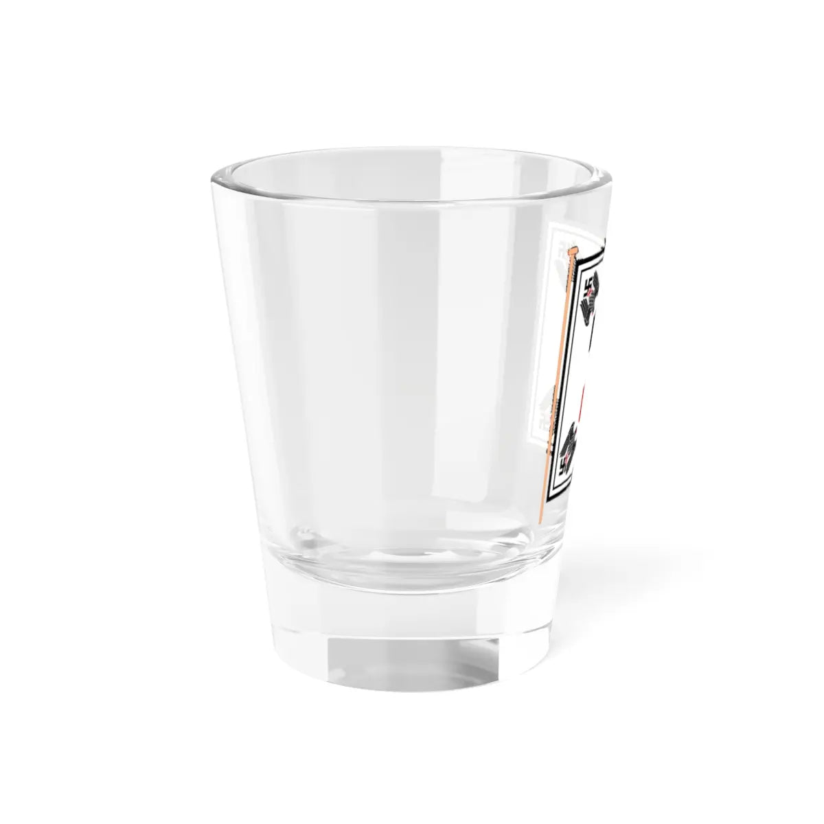 SKU:25553124652490699597 Size:1.5oz