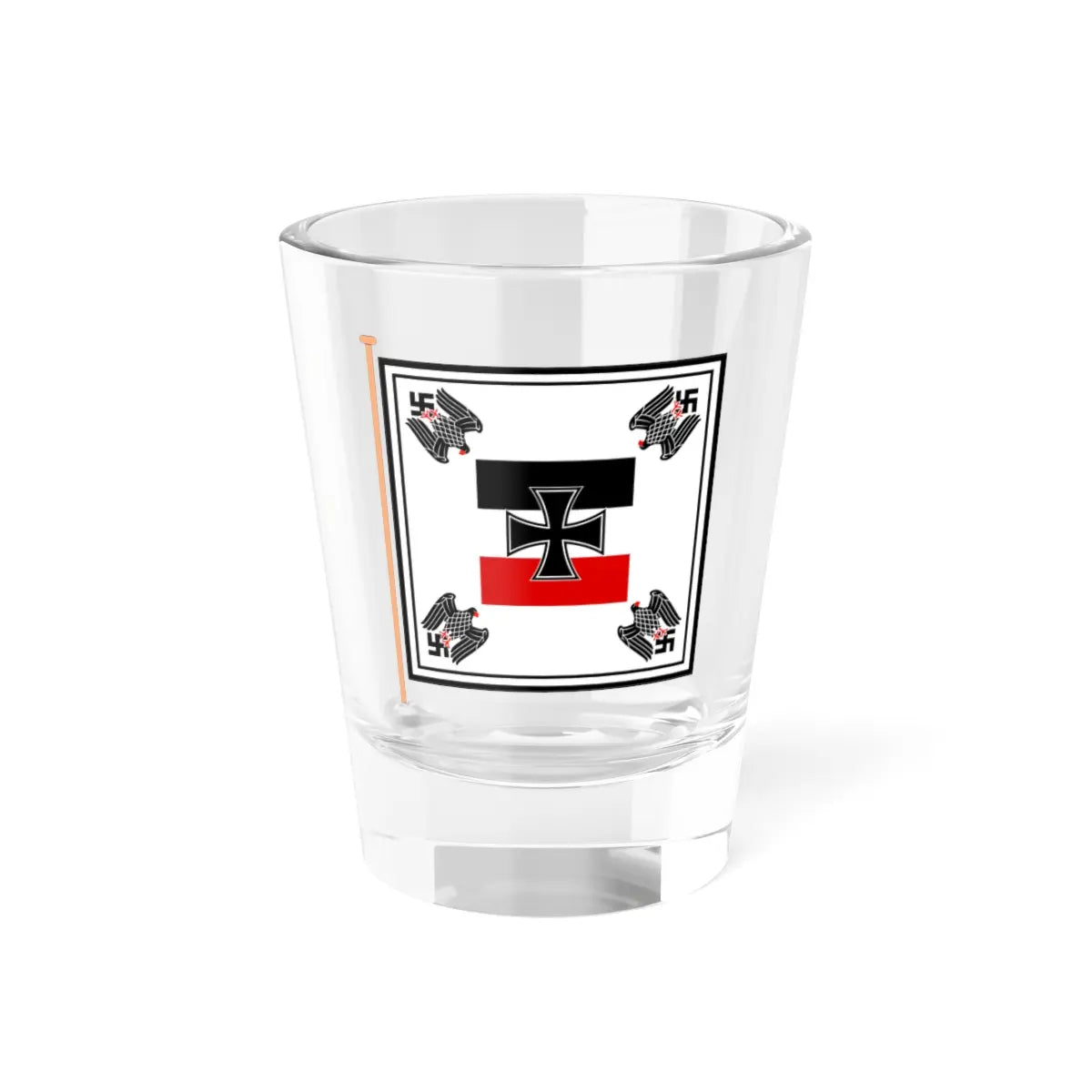 SKU:25553124652490699597 Size:1.5oz