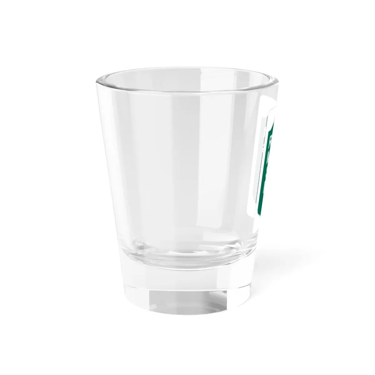 SKU:15975327972152868697 Size:1.5oz