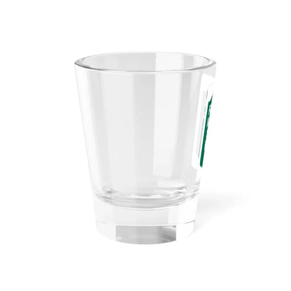 SKU:15975327972152868697 Size:1.5oz