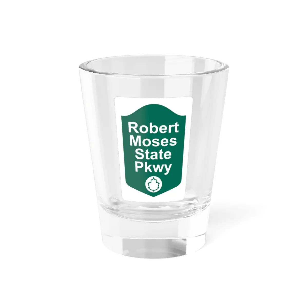SKU:15975327972152868697 Size:1.5oz