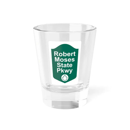 SKU:15975327972152868697 Size:1.5oz