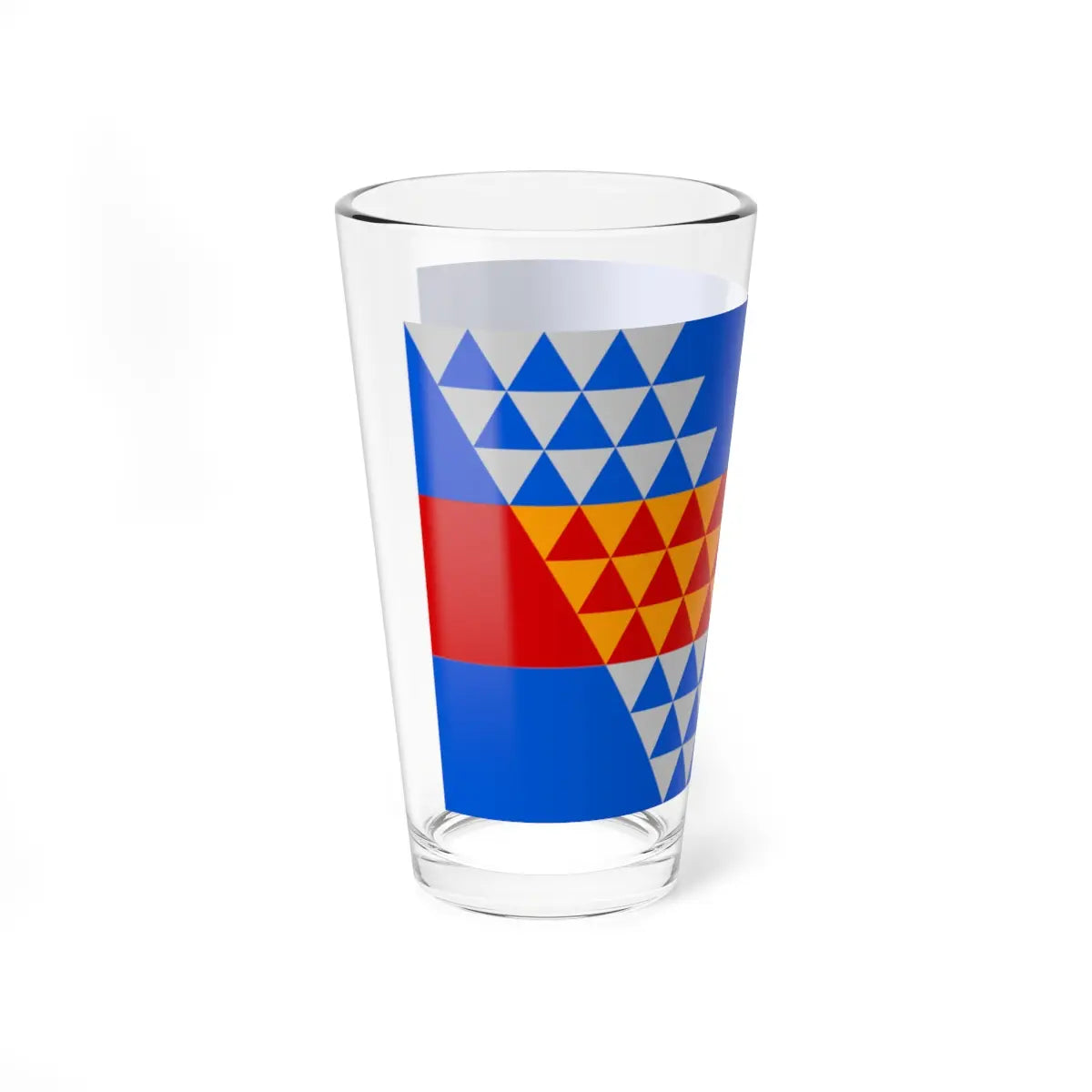 SKU:27293439738588796742 Size:16oz