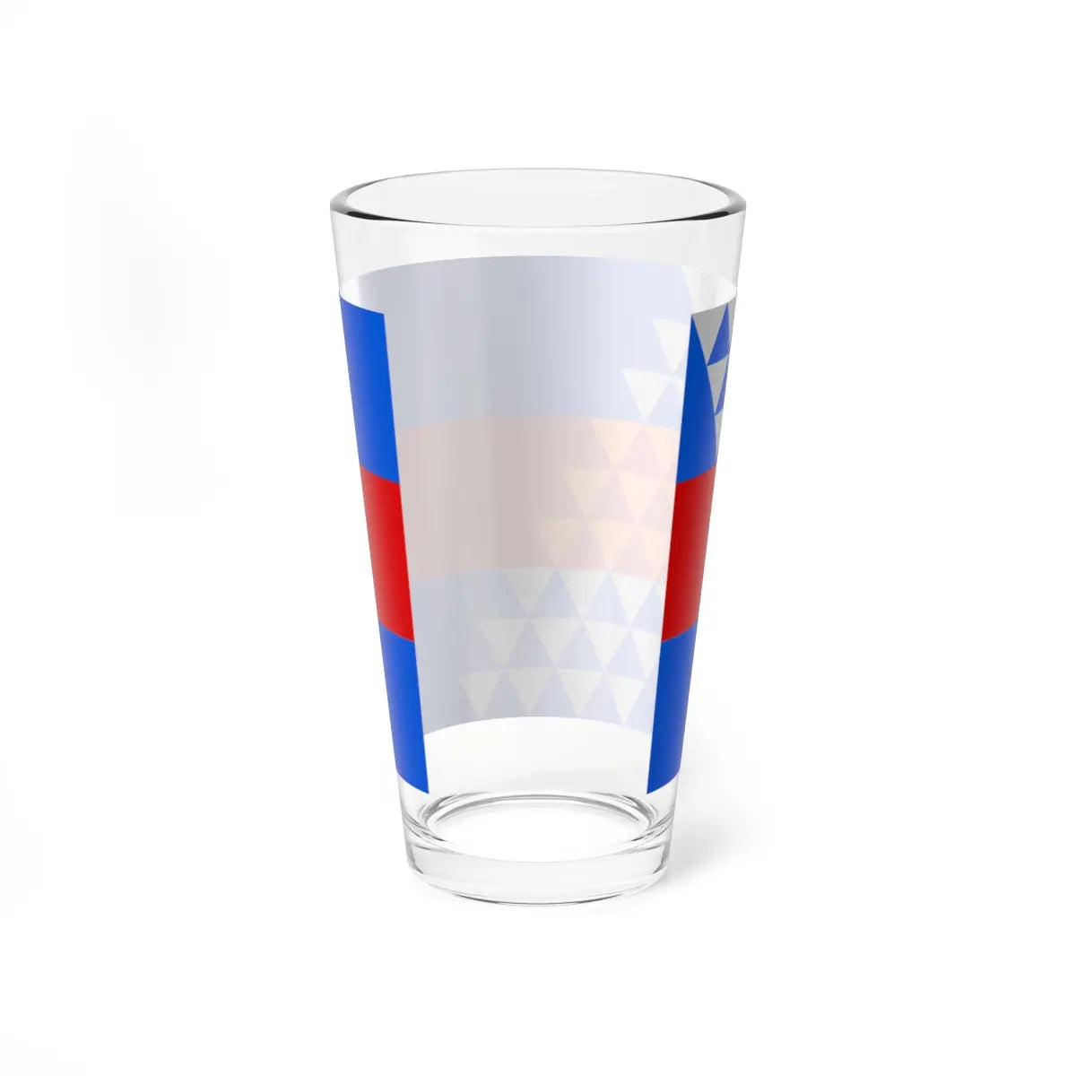 SKU:27293439738588796742 Size:16oz