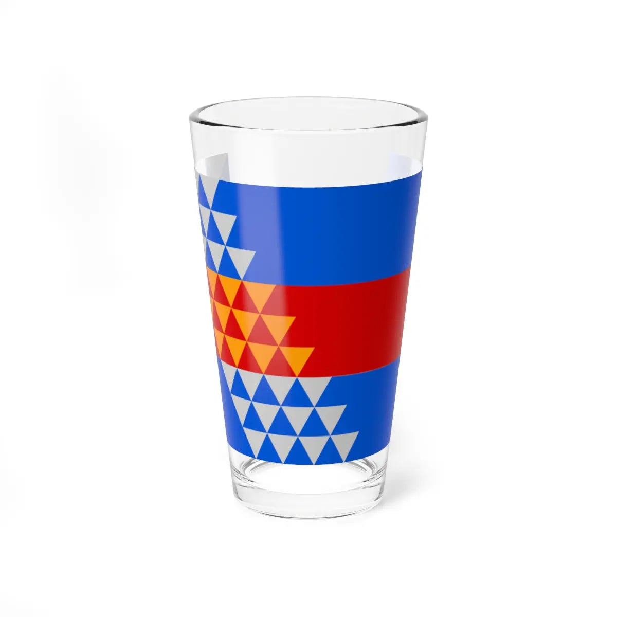 SKU:27293439738588796742 Size:16oz