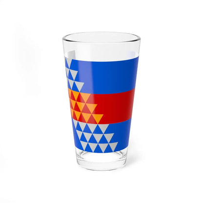 SKU:27293439738588796742 Size:16oz