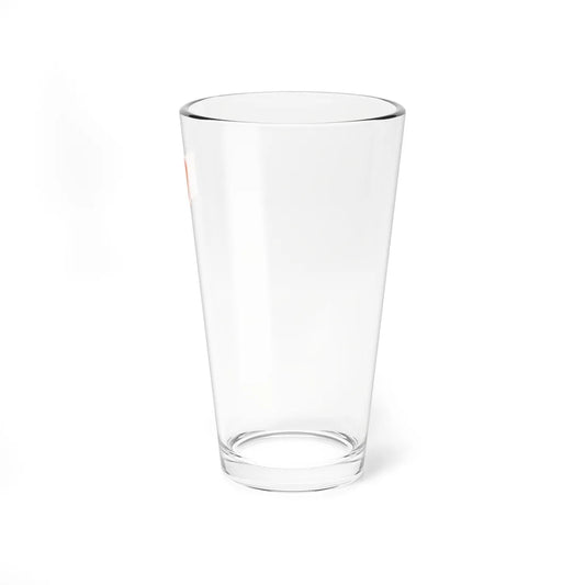 Rochester Inner Loop (New York) (Road Sign) Pint Glass 16oz 16oz - Go Mug Yourself