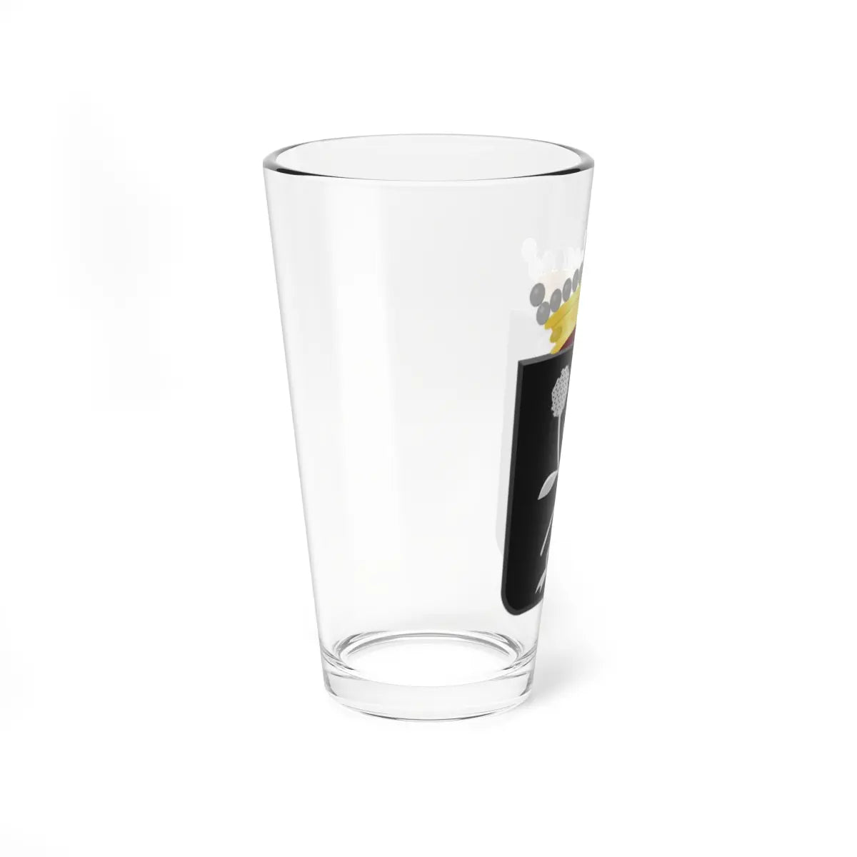 SKU:18089133705293473541 Size:16oz