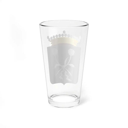 SKU:18089133705293473541 Size:16oz