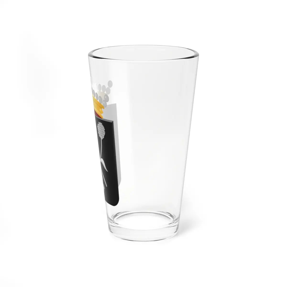 SKU:18089133705293473541 Size:16oz