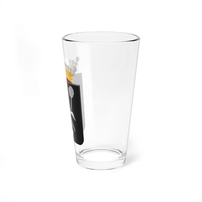 SKU:18089133705293473541 Size:16oz