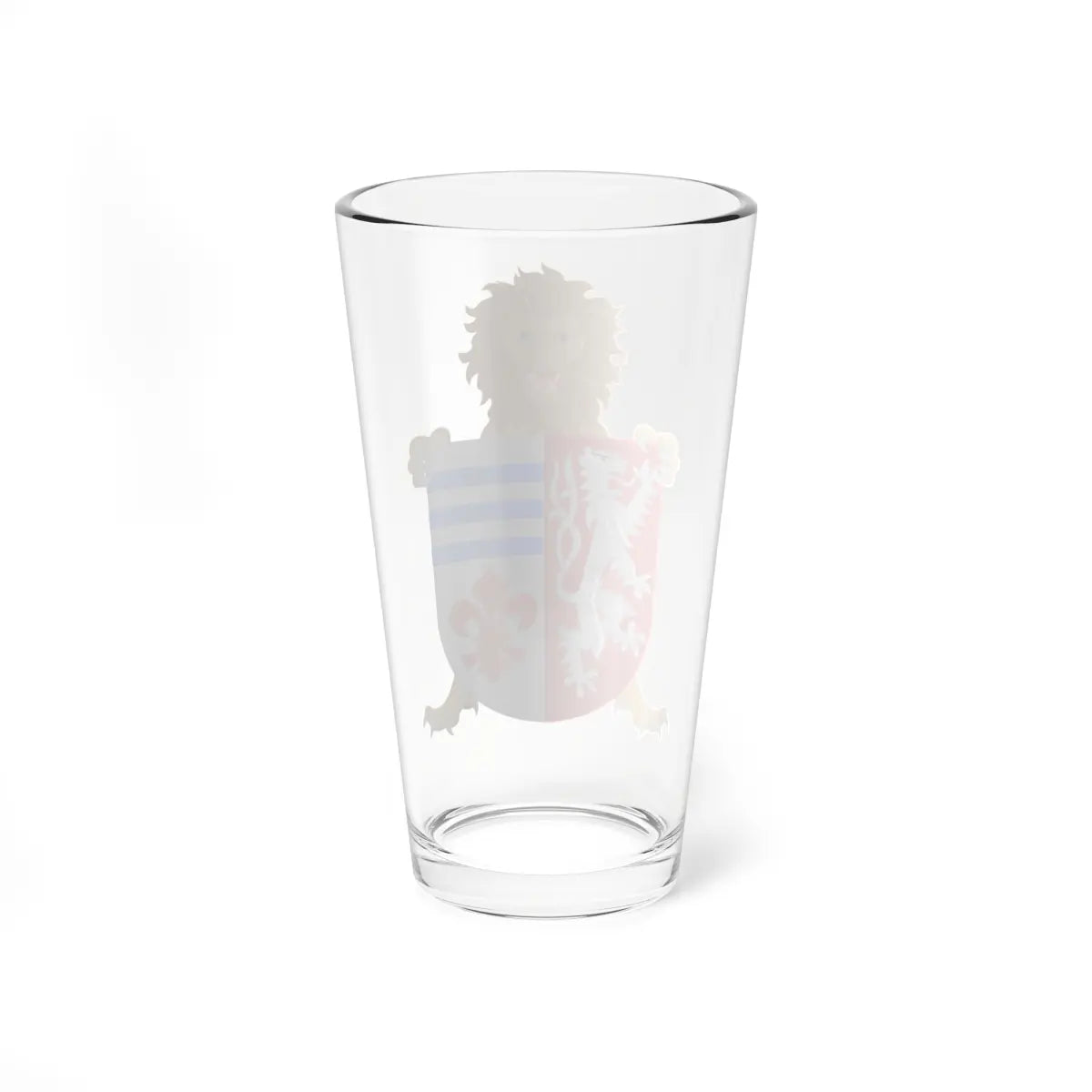 SKU:12079840712509096326 Size:16oz