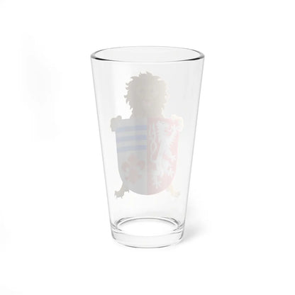 SKU:12079840712509096326 Size:16oz