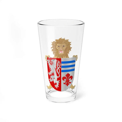 SKU:12079840712509096326 Size:16oz