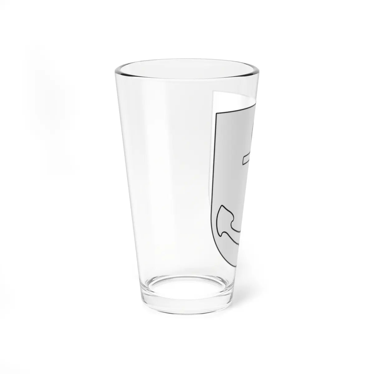 SKU:12486706249980186478 Size:16oz