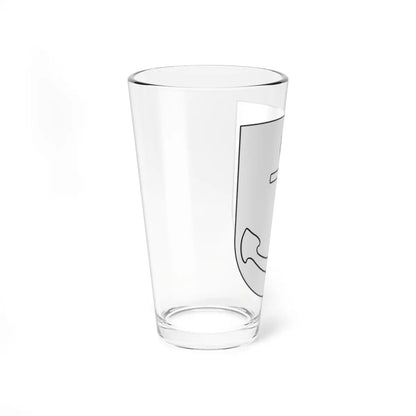 SKU:12486706249980186478 Size:16oz