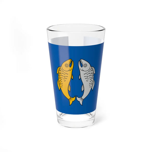SKU:13228468442426715925 Size:16oz