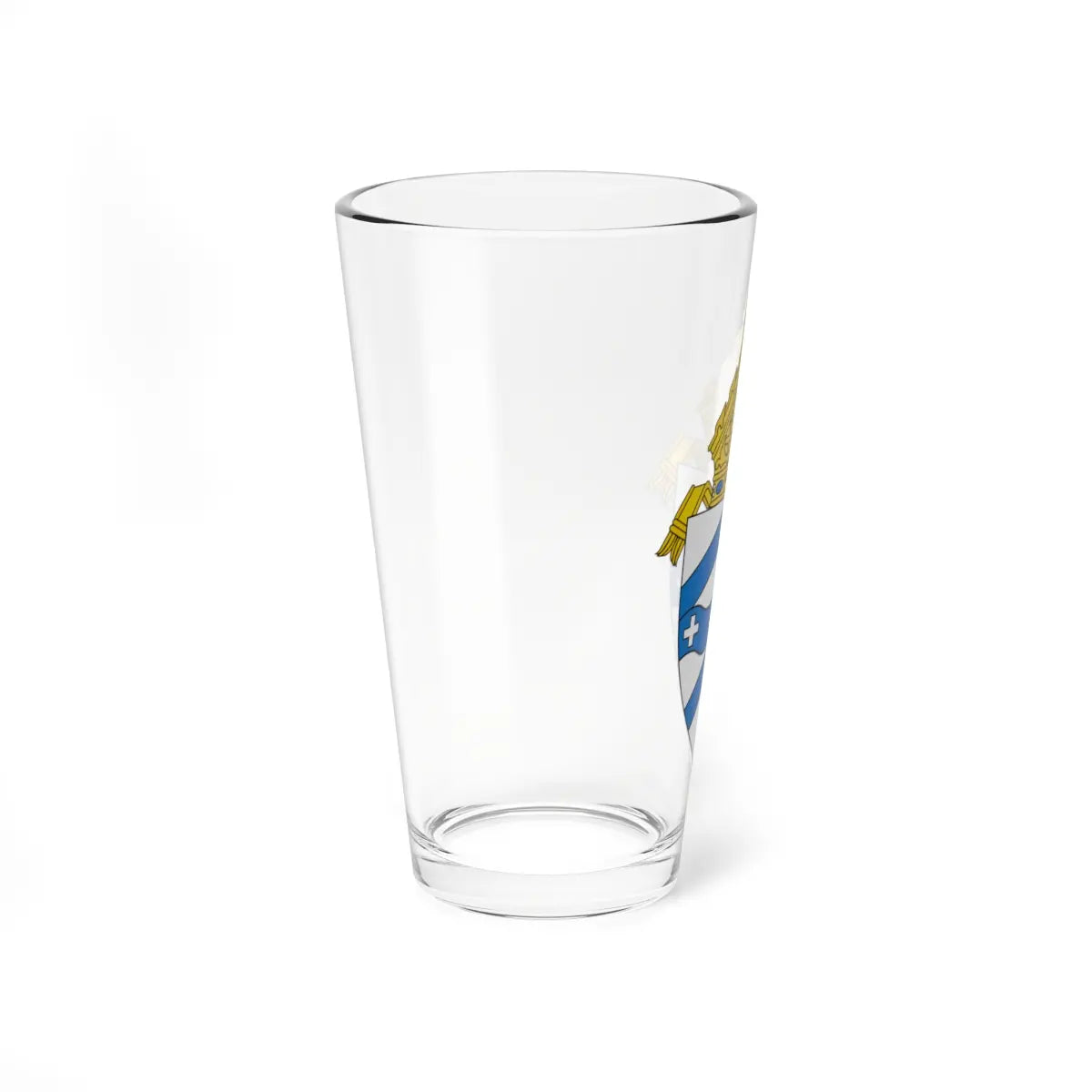 SKU:11011244823839759477 Size:16oz