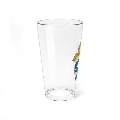 SKU:11011244823839759477 Size:16oz