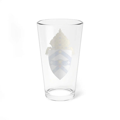 SKU:11011244823839759477 Size:16oz