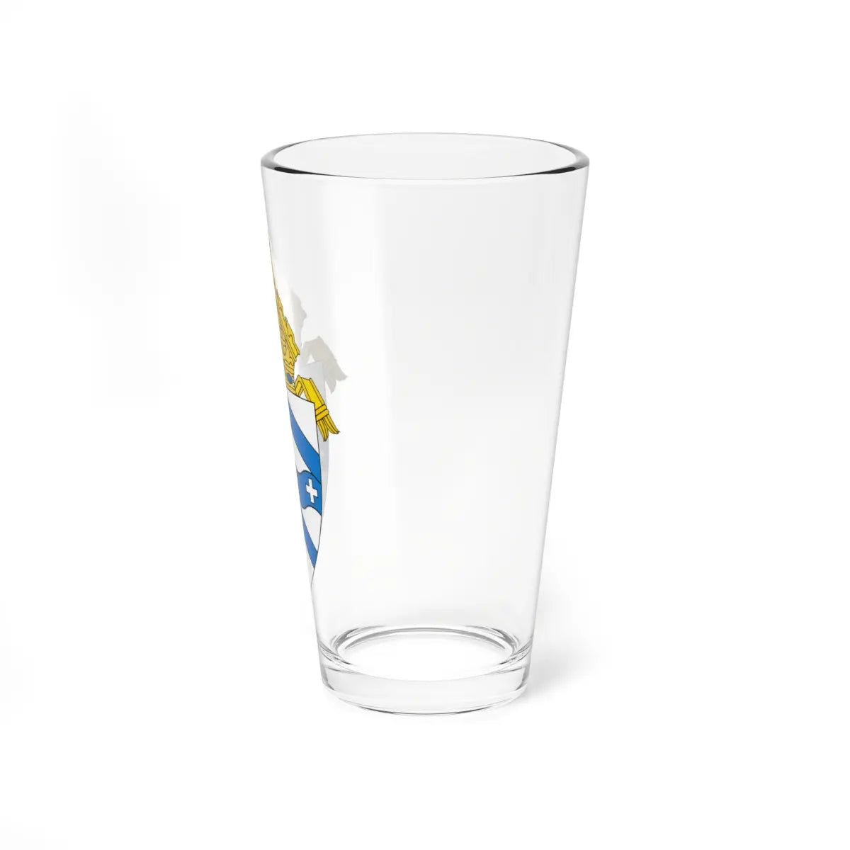 SKU:11011244823839759477 Size:16oz