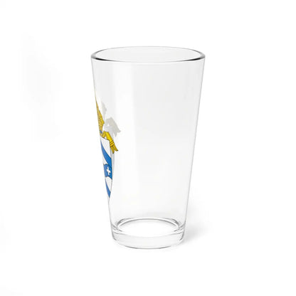 SKU:11011244823839759477 Size:16oz