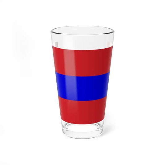 SKU:13715917160372157455 Size:16oz