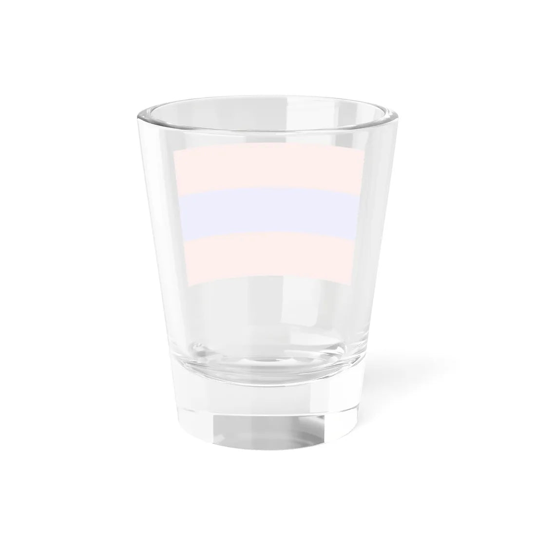 Roman Orthodox Christian Merchant Flag 1453-1793 (Greece) Shot Glass 1.5oz - Go Mug Yourself