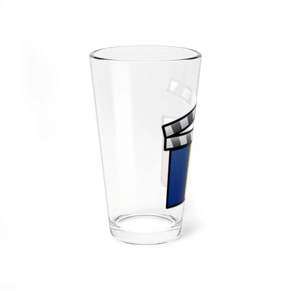 SKU:23148760129436304361 Size:16oz