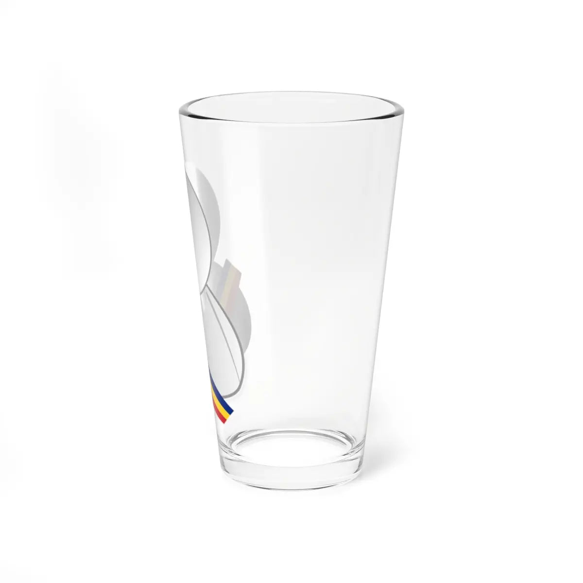 SKU:10979598682078526342 Size:16oz