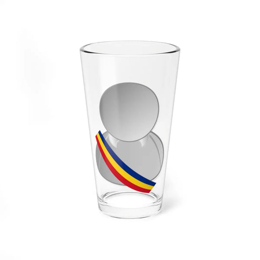 SKU:10979598682078526342 Size:16oz