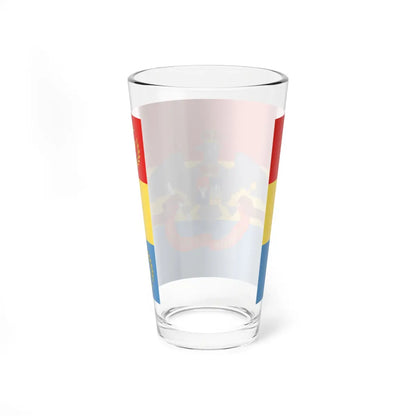 SKU:87978218939915038577 Size:16oz