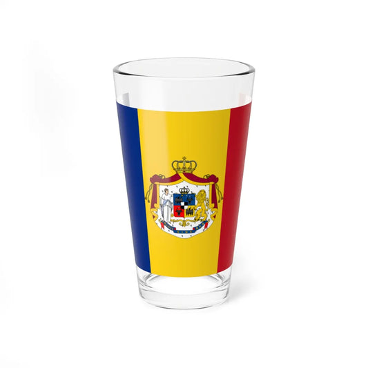 SKU:22850623360650408242 Size:16oz