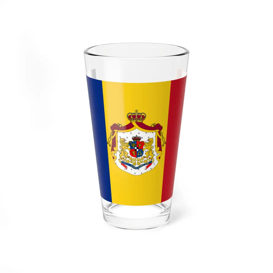 SKU:14727099169701567297 Size:16oz