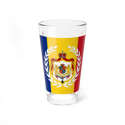 SKU:58742740186958044562 Size:16oz