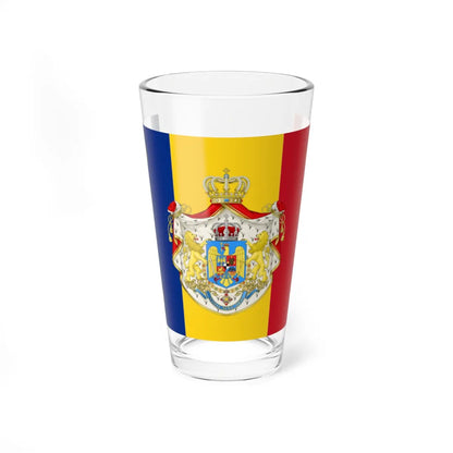 SKU:33822978485592681405 Size:16oz