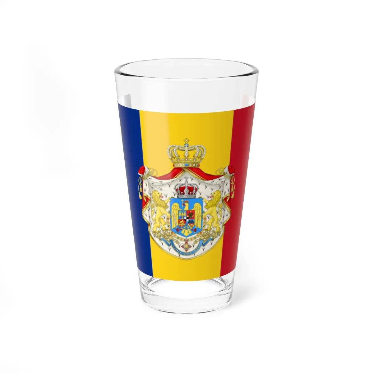 SKU:30988486776239547055 Size:16oz