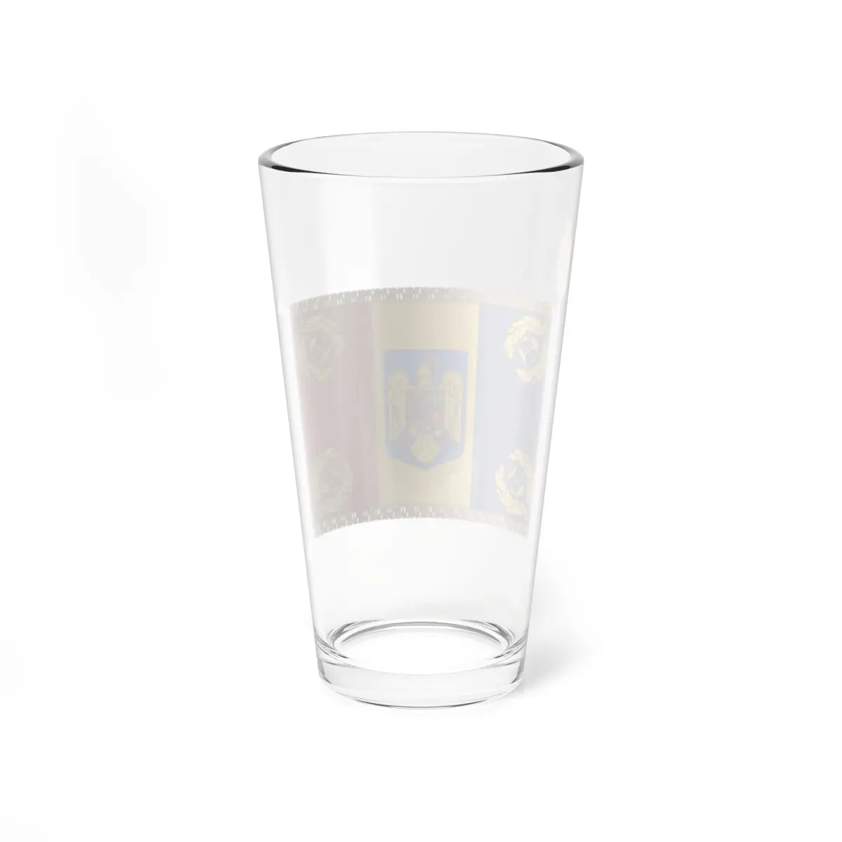 SKU:10650122744432135005 Size:16oz