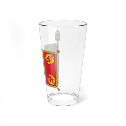 SKU:10650122744432135005 Size:16oz