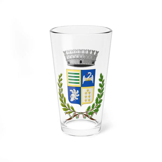 SKU:17520071857519801389 Size:16oz