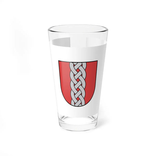 SKU:84470306755419778574 Size:16oz