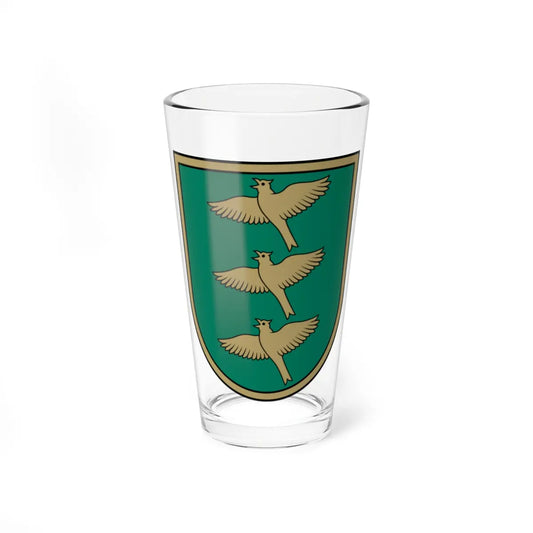 SKU:10290202523995466484 Size:16oz