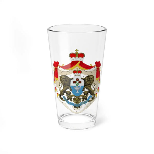 SKU:30094841209415883811 Size:16oz