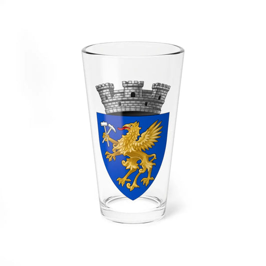 SKU:20711604192269487988 Size:16oz