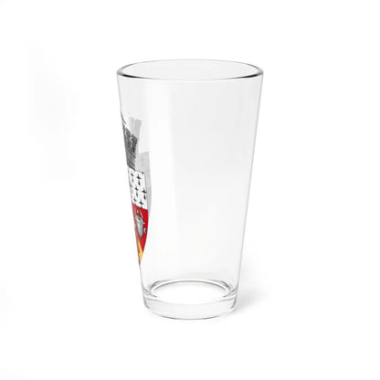 SKU:10981138702780248725 Size:16oz