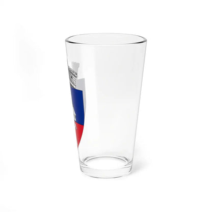 SKU:13865282686688914192 Size:16oz