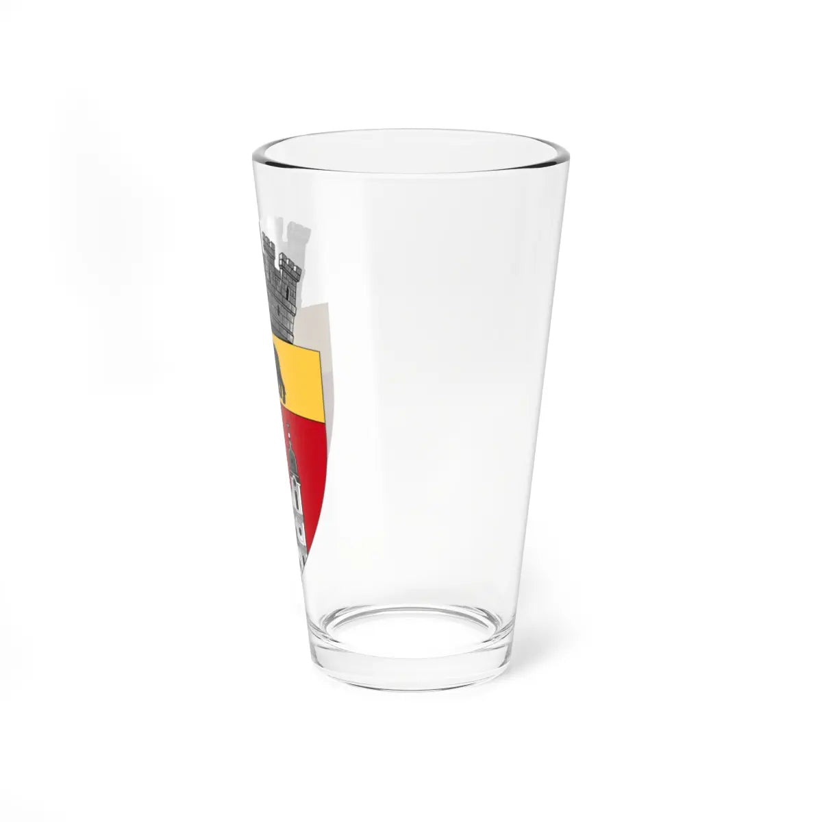 SKU:22010732730674888521 Size:16oz