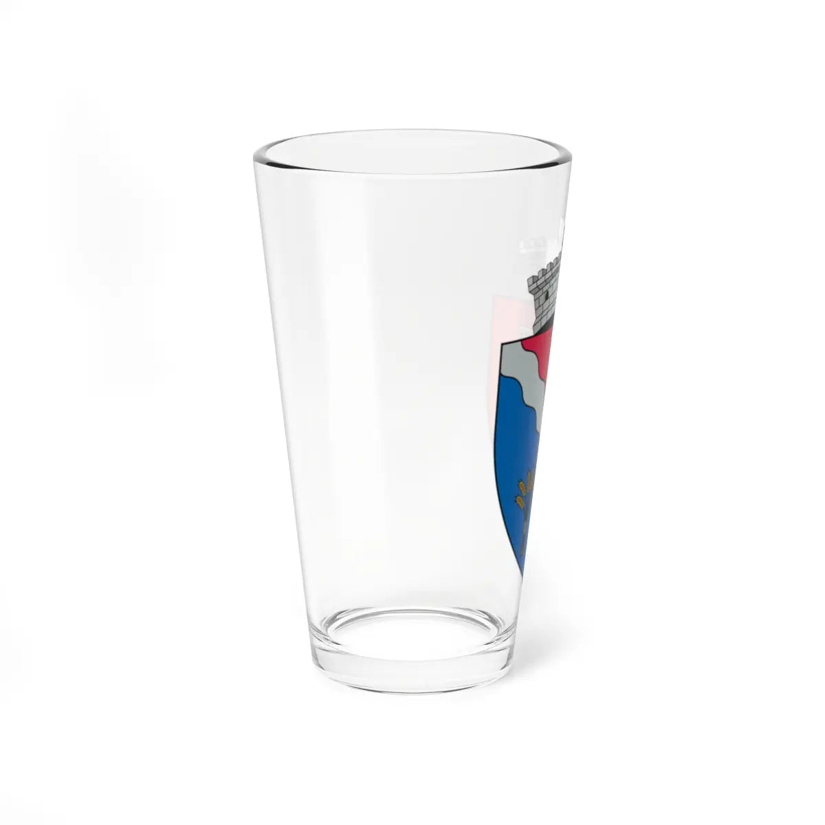 SKU:18473845013431580876 Size:16oz