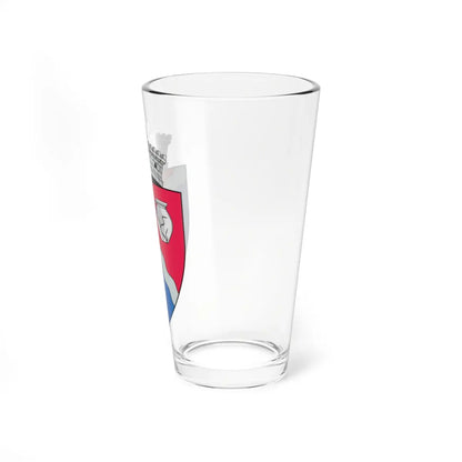 SKU:18473845013431580876 Size:16oz